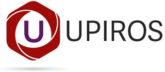 Upiros